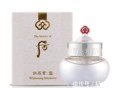 祛斑|美白祛斑面霜哪款好用?真正有效的美白祛斑面霜排行榜