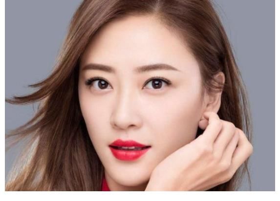 应采儿|《披荆斩棘的哥哥》定档，应采儿宣传很给力，网友：会还是大嫂会