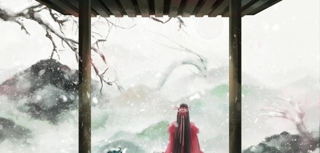 上官丞相#几本有成神之资的搞笑小说,日爽出了“硬伤”,笑出了“内伤”