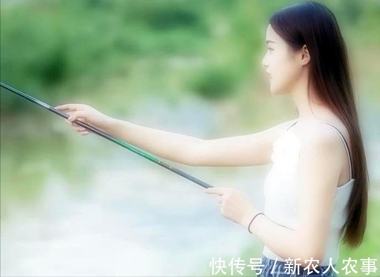 钓鱼人的最后去处,如今又玩出了新花样,钓友:以后不能垂钓了?