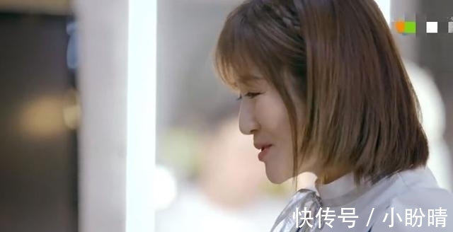 三个月|谢娜自曝曾想离开《快本》:停工三个月后改变了想法