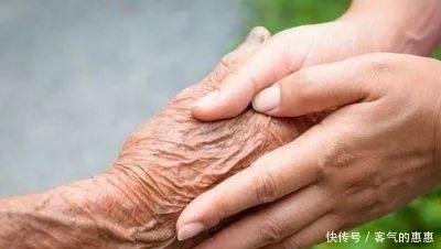 身体健康|寿命长不是多喝水、多走路,而是坚持5件事,有助延长寿命