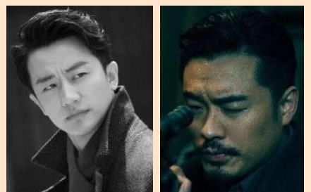 池铁城|事业和亲情友情，池铁城该如何抉择呢？