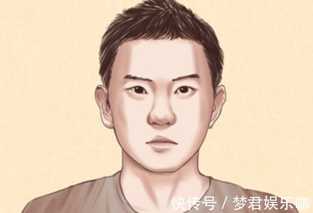 女子$“男看鼻子女看嘴,一生富贵少是非”,老祖宗识人经验有何用?