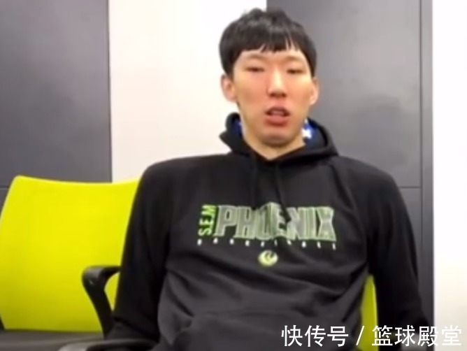 哈德森|4消息!贝帅已回国,篮协与马来合作,周琦转发,辟谣哈德森回国