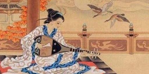  王昭君|昭君出塞到底苦不苦？真实的历史是怎么样的？