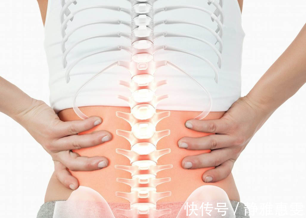 患者|有些癌症患者必须躺着修养,站起来活动可能致瘫痪,甚至威胁生命