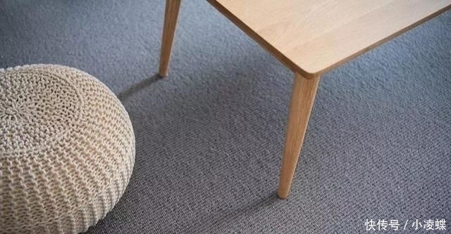 冰雪公主|参观同事新房，一进门就被迷住，头一次见洗衣机放餐厅，太惊艳了