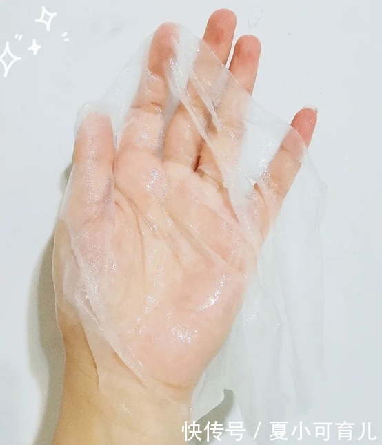 透明质酸|挨骂也要曝光的4款“坑妈”面膜，竟含致畸成分，孕妈们别用！