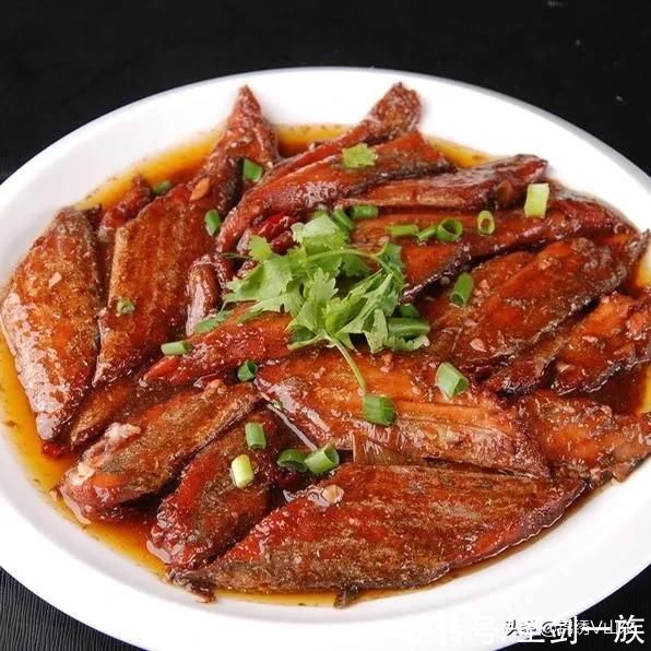 12道适合天冷吃的家常菜，有荤有素，好吃还不贵，做法简单容易学