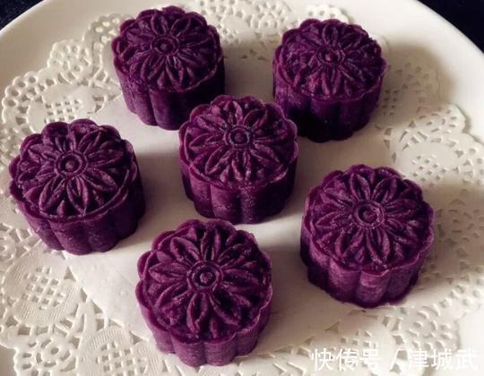 山药这样做给孩子吃，也太香了吧！暖心又暖胃，营养又健康