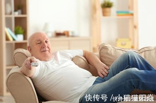 人体|中科院主任:开水中加1把,血糖平稳了,跟糖尿病说“拜拜”