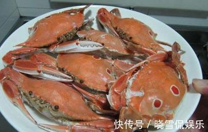 嗜冷菌|5种“隔夜菜”最好别吃，尤其是第四种，很多人心疼钱不舍得扔！