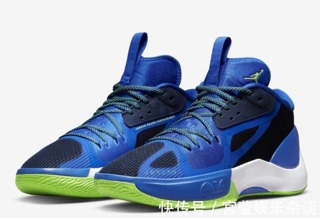 jordan 耐克PG6代配置疑公开,塔图姆也有签名鞋了,比尔差点签约国产?