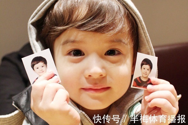 衣服|骨科医生呼吁:给娃买鞋一定要避开这4大误区,不然遭罪的是孩子