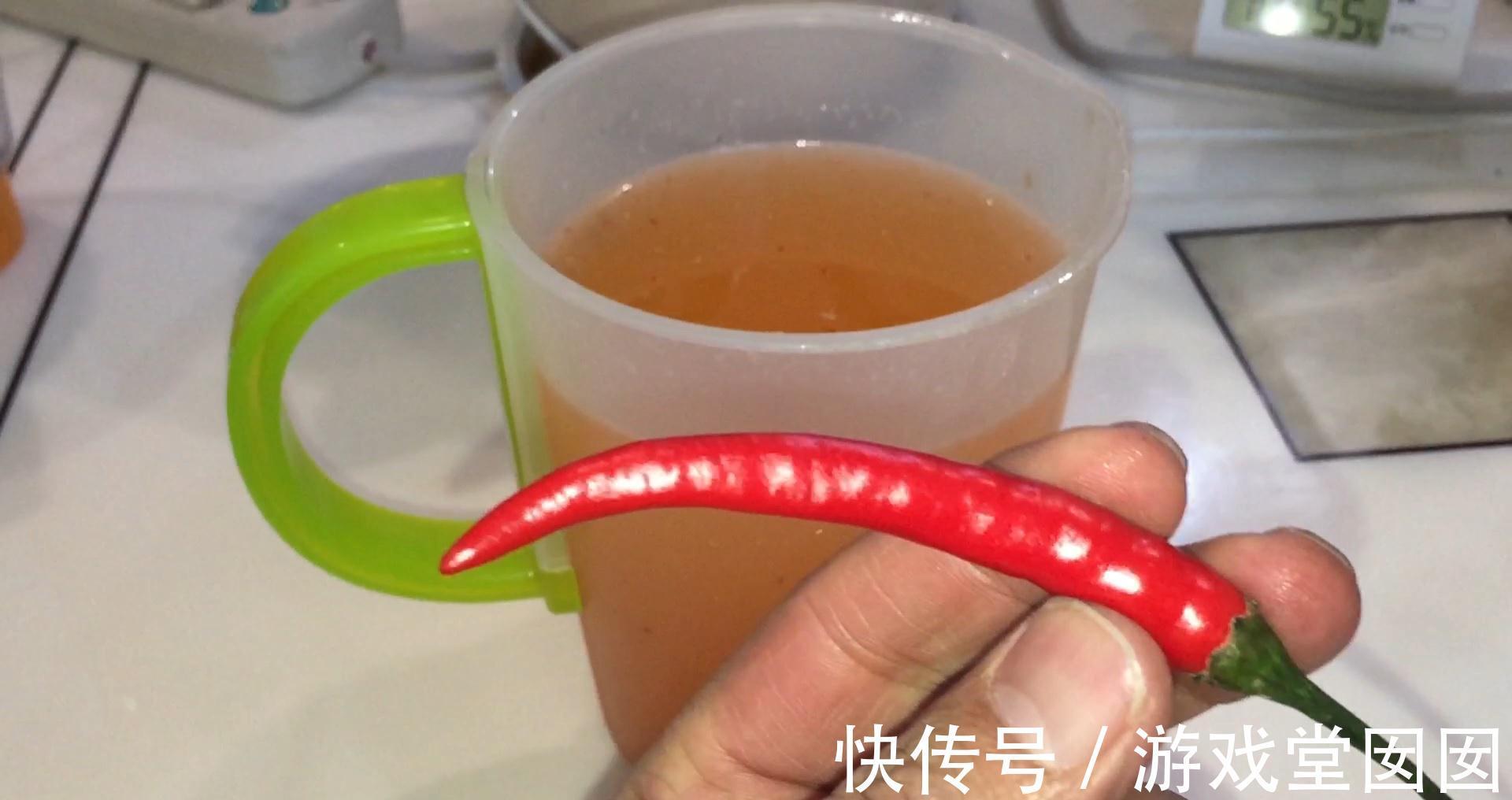 蝴蝶兰|大蒜小米辣养兰花,杀虫杀菌,刺激根部生长,救烂根蝴蝶兰