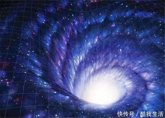 宇宙之外是什么科学家给出3种不同的答案