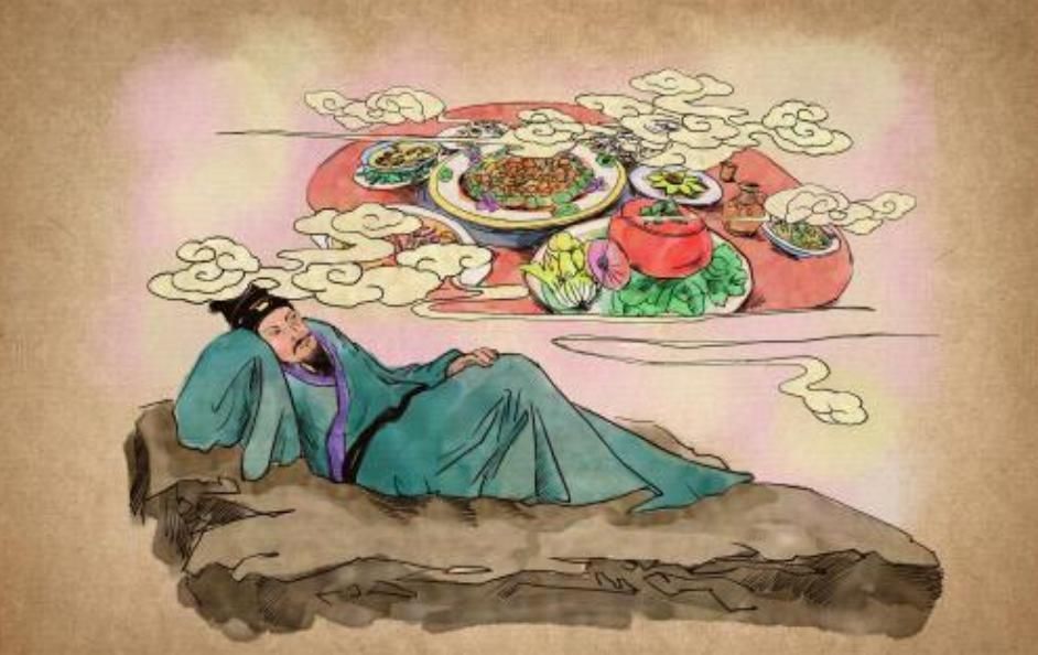 苏轼闲来无事写的调皮情词,看似是文字游戏,仔细读别有一番趣味