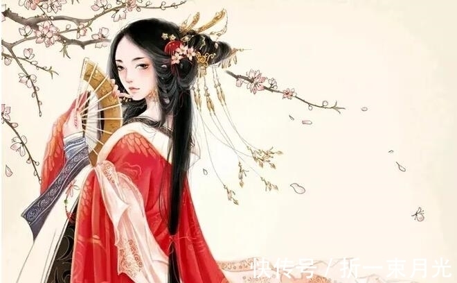 尤四姐@4本尤四姐的小说:有文化底蕴的人写出来的东西还是不一样的