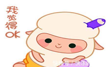 |幽默笑话:女老板突然安排俺和她一起出差,俺不由得警惕起来