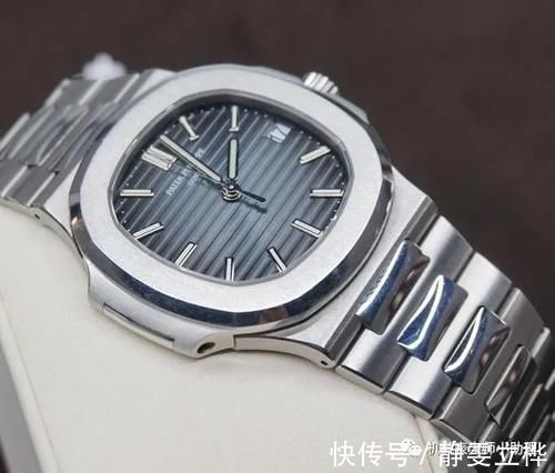 机械表 机械表大师:教你如何只花50万就可以把顶级瑞士手表买个遍!