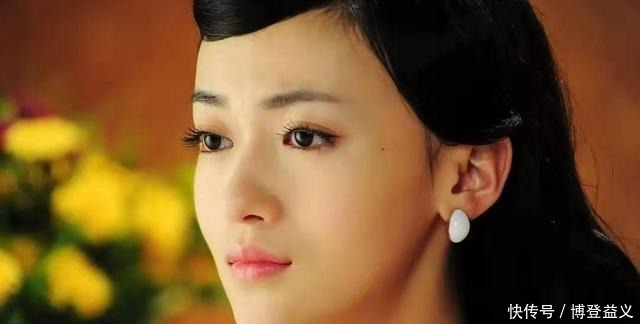 “我不认识潘柳黛”|张爱玲:这样的朋友,往往最不值得交往