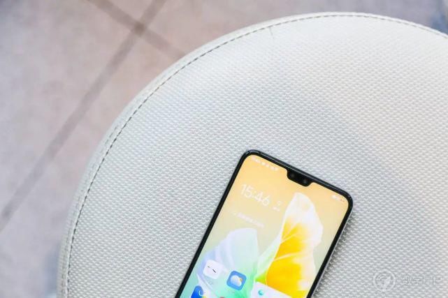 vivo|vivo S10 Pro 图赏：时光易逝，拾光成趣