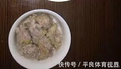 血管健康|苹果换一种吃法,功效翻10倍!轻松赶走心血管疾病,真是太有用了