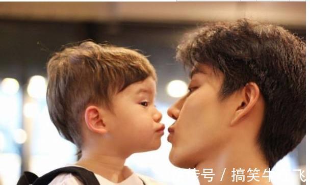 独生子|你愿意嫁给独生子家庭还是二胎家庭?年轻女孩的回答很真实