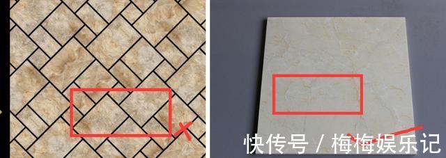 装修|新房到手4天难以入眠！这19个地方全部装错，血汗钱白砸还净添堵