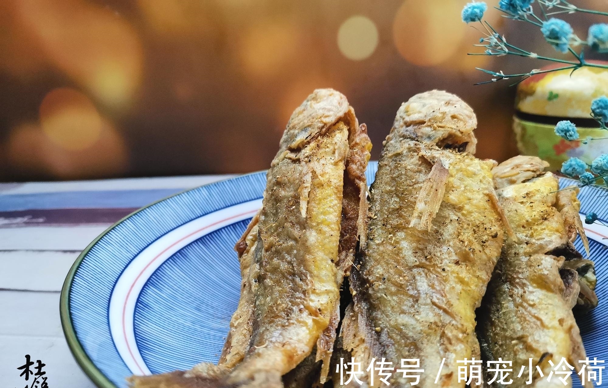 人工|每次遇到这鱼至少20斤，从不手软，纯野生无法人工养，便宜好吃