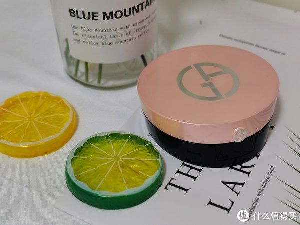 护肤不花冤枉钱！20款亲测好用的春夏护肤单品推荐