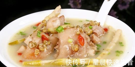 冬瓜|农历8月23号起，要吃4种家常美食，简单易做，越吃越香！