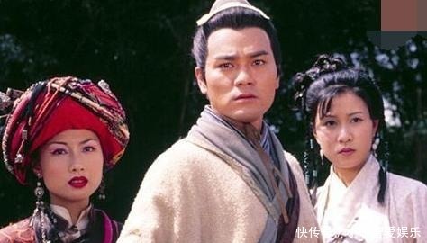 忠肝义胆|此太监为大明朝练成狼虎之师,忠肝义胆,却含不白冤,为千夫所指