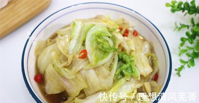 我家常吃这8道家常菜，做法简单，几分钟做一道，适合上班族！