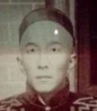 公历为1918|中华民国海军中将 吴敬荣