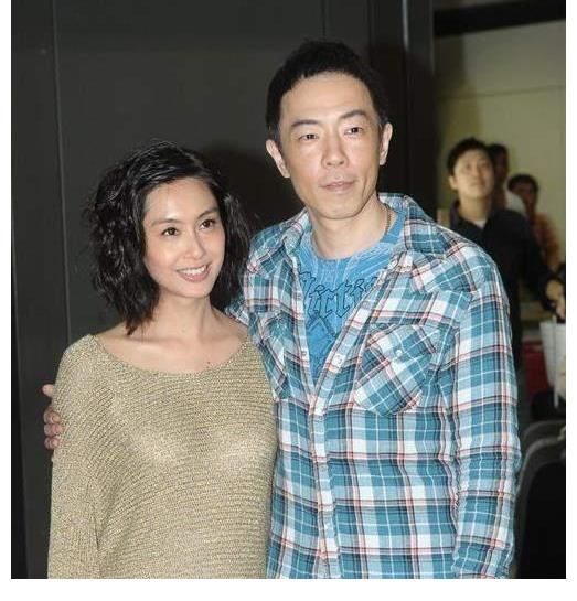 披荆斩棘的哥哥总决赛即将打响，成团没有什么悬念，看点在嫂子团