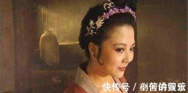 梁山@水浒传中,为什么孙二娘对武松,比对自己丈夫还好原因很简单