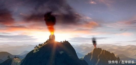 实则|鬼谷子识人术:这三种人看似无害,实则心术不正,切记不可深交