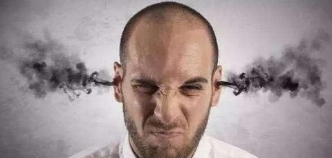 生理期|男性的“生理期”来了，常会有以下6个表现，早知早受益