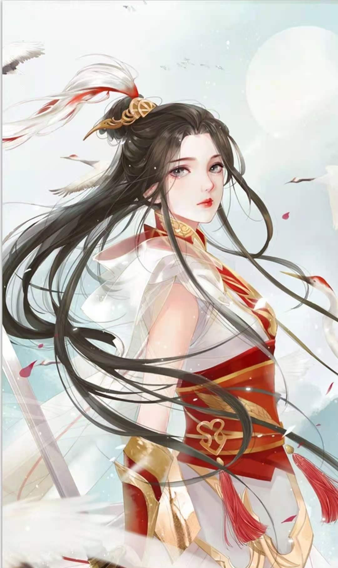 意义|剑来:春山书院的意义