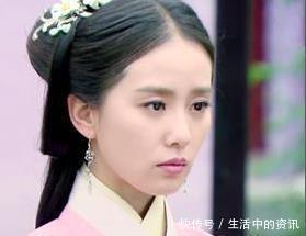 朱高炽|朱元璋最小的女儿,明朝三代皇帝都十分疼爱!一生享尽富贵!