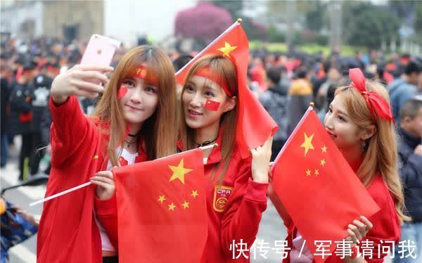 比赛|国足不如越南男足?越南对日一战5次射门,国足两战日本仅6次射门