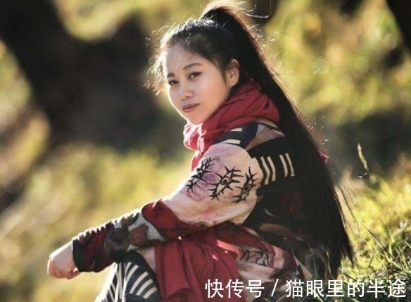 為登上星光大道，傾家蕩產(chǎn)湊120萬，被淘汰后一怒之下曝光內(nèi)幕