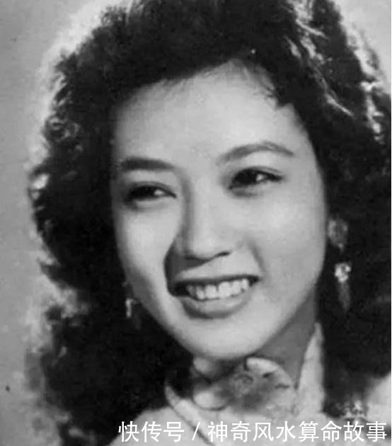 越南|曾经越南皇后,整个欧洲都在效仿她的时尚,为何最终却遭皇上抛弃