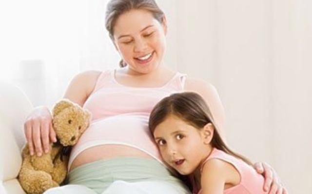 备孕|越穷越生，越生越穷，想要''拼二胎''，这几个问题不可不考虑