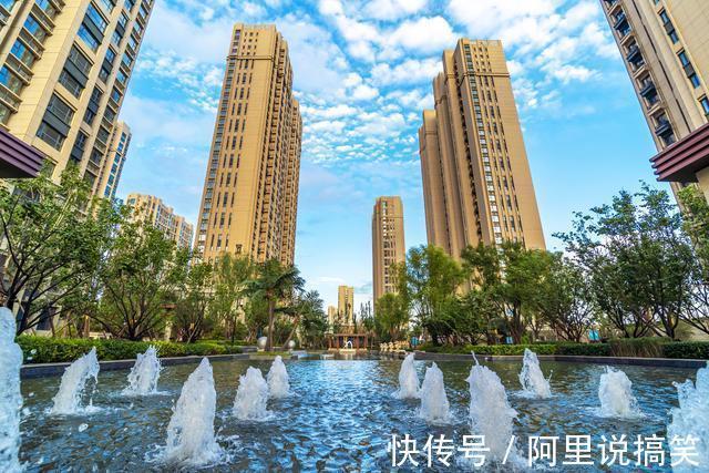 底商|不管楼层多高,坚持“选三不选四”准没错,事先了解省得日后后悔