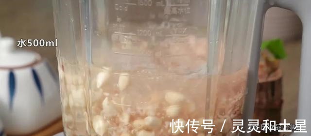 冬天喝它滋补又养颜,比护肤品还管用!冬天喝它滋补又养颜,比护肤品还管用!