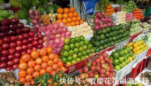 六物|62岁男子,从肝硬化到稳定,常吃1“黄”肝脏悄悄变“柔软”