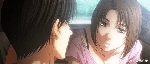 玖兰优姬|动漫这些女主们,看起来十分圣母,背地里却是“白莲花”